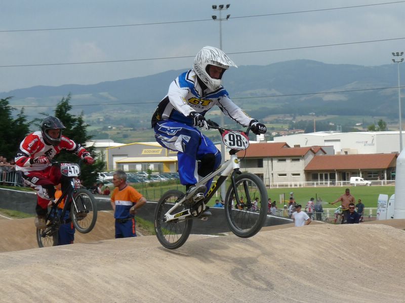 P1000812 [800x600].JPG
